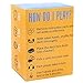 Stop Thinking Start Drinking! Card Game for Adults - 150 Cards to help your party get (at least) tipsy, or (probably) drunk - Truth or dare, Most likely to, Skills challenge, and more!