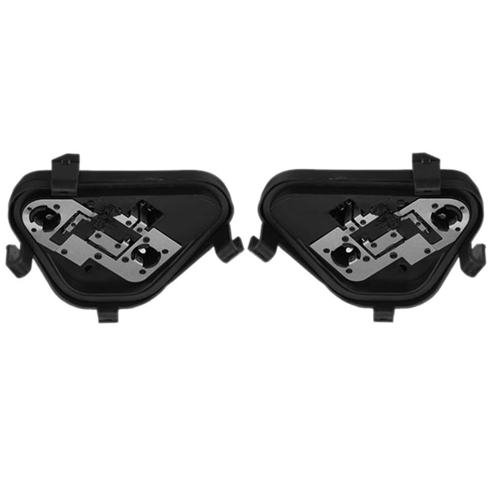 Feu arrière pour BMW Série 3 F30 F35 F80 porte-ampoule de frein de rechange 2012-2015