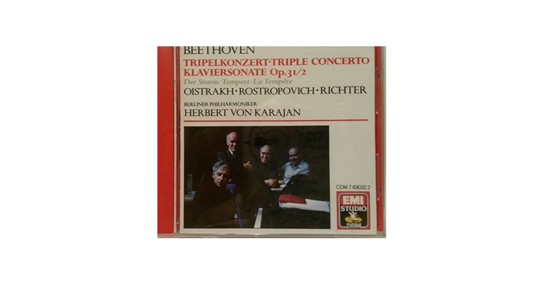 交響曲の世界 Die Welt der Symphonie 交響曲の世界 Die Welt der Symphonie Jubiläums-Edition Die