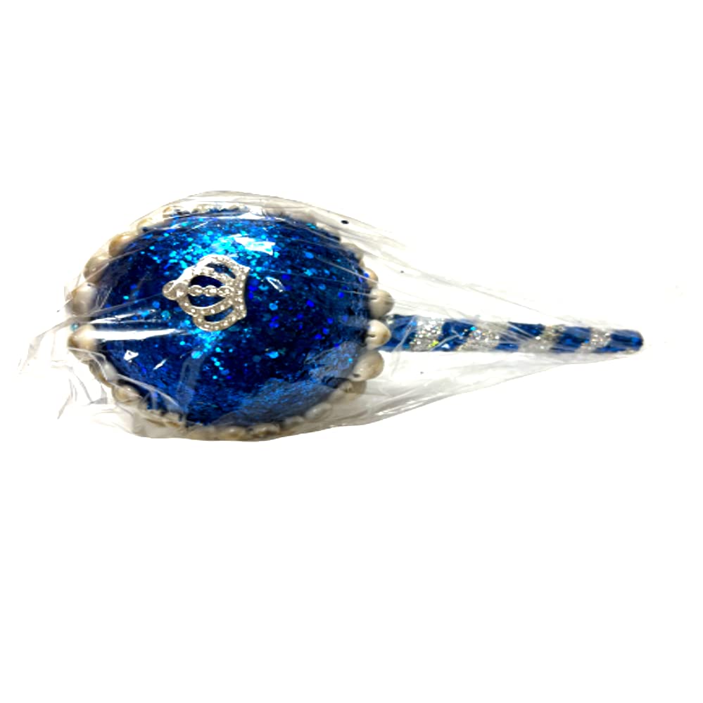 Bir yigit avtobusda bir qizga tegdi. Onlaynda Anna bilan porno tomosha qiling