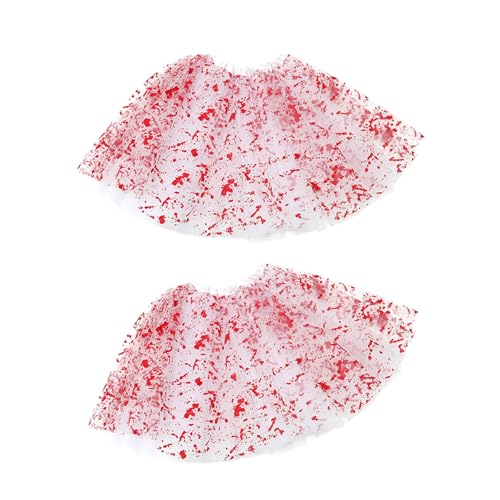 [FANSHINUO] �􂦂錌����܌C���G�v�����Z�b�g�n���E�B���R�X�v���ߑ��A�N�Z�T���[�ȒP�Ɏ��[�p�[�e�B�[������