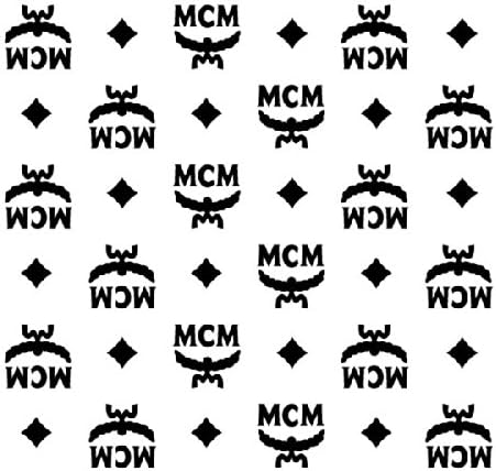 mcm mode creation munich