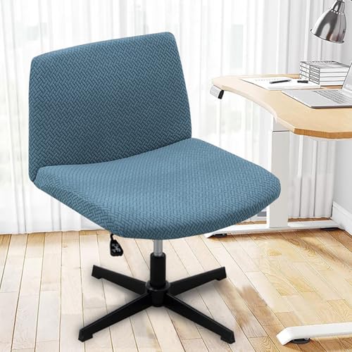 xxbg^ItBX`FAJo[ LkA[X^Cv NXNXσXc[Jo[ fXN`FAی \tgŃVɂȂɂ ojeB`FApV[gJo[ CeA(Sea blue)