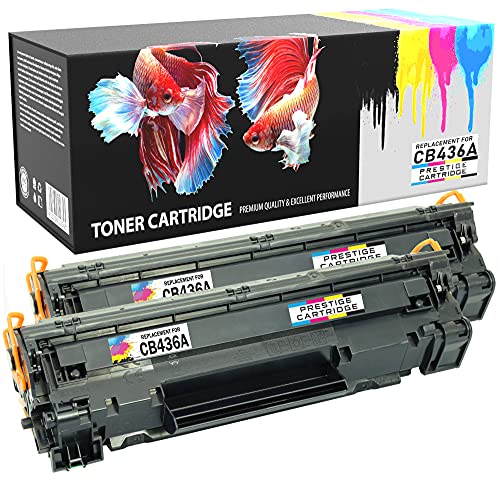 Compatibilità: HP Laserjet M1120 MFP / M1120 n MFP / M1520 / M1522 MFP / M1522 n MFP / M1522 nf MFP / P1505 / P1505 n / P1506