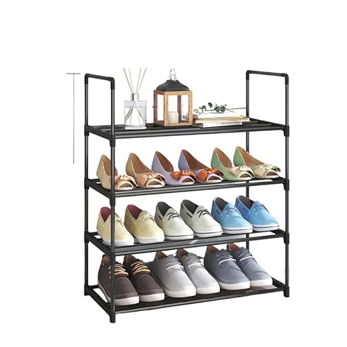 [Caividom]vdl V[YbN |ǐ ϐho ȒP10gݗ Hsv ő40e I //N[[bg pr ȃXy[X [I C ʔ S58cmA4w|f