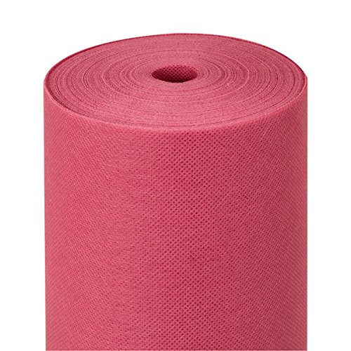 Garcia de pou Nappe