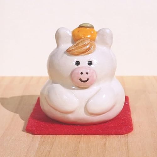 馬 置物 陶器」の人気商品一覧 | 安い商品を通販サイトから探す - 価格.com