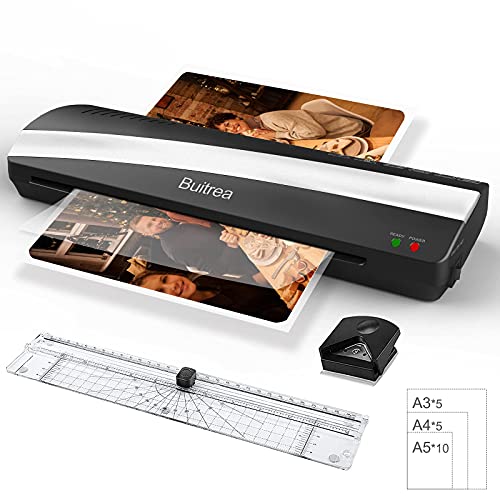 Top 17 How To Remove Jammed Paper From Laminator To Buy Online Founder360 Mag