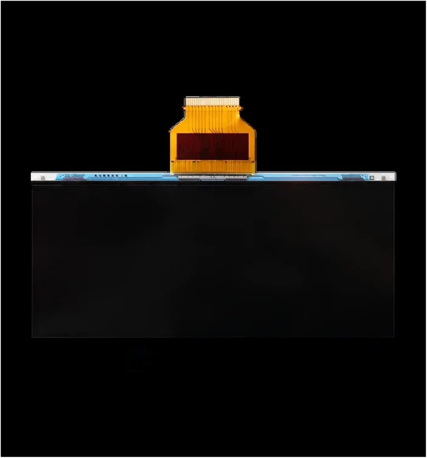 Compatible with Phrozen LCD Panel Use for Sonic Mini 8K / Mighty Revo 14k/ Mega 8ks 3D Printer Module(MINI 8K S)