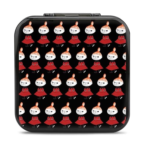 ���[�~�� Switch�p�Q�[���@�p�J�Z�b�g�P�[�X Switch�P�[�X �X�C�b�`�P�[�X �X�C�b�`�ی�J�o�[ ���[�o�b�O Switch�Ή��n�[�h�P�[�X�X�C�b�` �h�o �h�� �h�� �ϏՌ� 24�����[�W���C�R���S�ʕی� ���E�ȒP