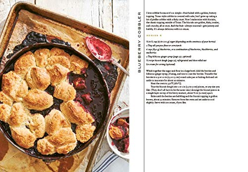 Chronicle Books 9781452155869 Ama: A Modern Tex-Mex Kitchen  thumb #10