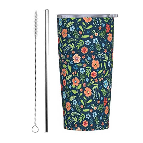 ^u[ Wt   ԕ XeX ^fM Rbv R[q[Jbv e @r d\ ۉ ۗ  }O{g ^ ڂȂ ڃhbv ԗp ItBX v[g j 킢