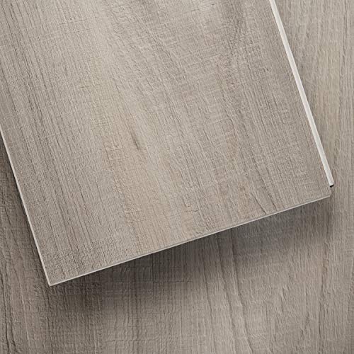 Lucida Surfaces Luxury Vinyl Flooring Tiles | Interlocking Flooring for