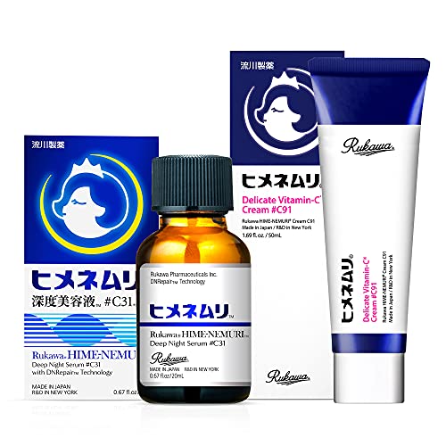 ql etC31 + fP[g r^~CN[C91 Zbg ь fP[g][   pxsgp jp