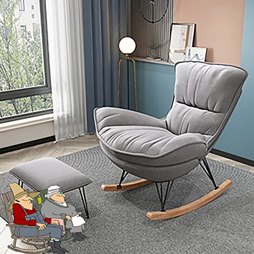 bLO`FAk 1l| NCjO`FAW[`FAw肷֎q肩֎q p[\i`FA ω׏d Ǐp֎qEW`FATEW[l|\t@ x_ q Q ƒp tlO[