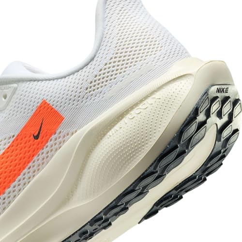 Image of Nike Womens Nike Pegasus 41 Gore-tex Wasserdichter Strassenlaufschuh Fur Damen