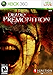 Deadly Premonition - Xbox 360 (Renewed)
