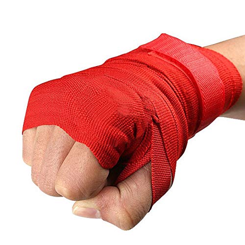 GymWar Wrap Gym & Fitness Gloves (B09D3S217S) Amazon Price History, Amazon Price Tracker