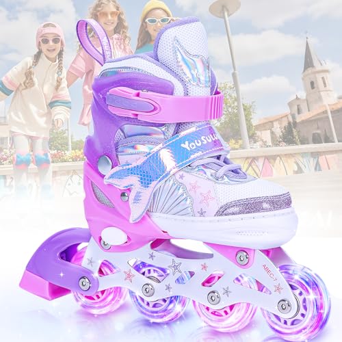 qpCCXP[g - TCY\ASҁAeB[GCW[ɍœKAfUCꂽ[[XP[gAq̓aɍœKȃMtgAOX|[cԂ̉^ɍœKȌXP[g (B, Si18.5-21CMj)