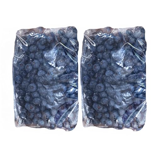 Y Y Ⓚu[x[ 1kg ߓ_ Yn _ e Ɩp 500g × 2 ߓ_