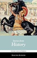 Stories From History 1938772822 Book Cover