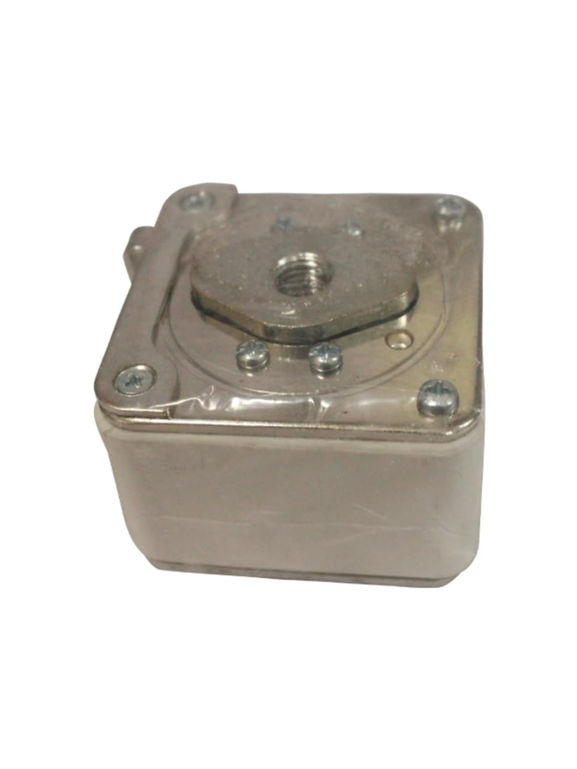 Square Fast-Acting RS77C 690V 630A 800A Ceramic Fuse(RS77C 690V 800A)