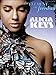 Produktbild Alicia Keys - The Element of Freedom - Piano, Vocal and Guitar - Buch