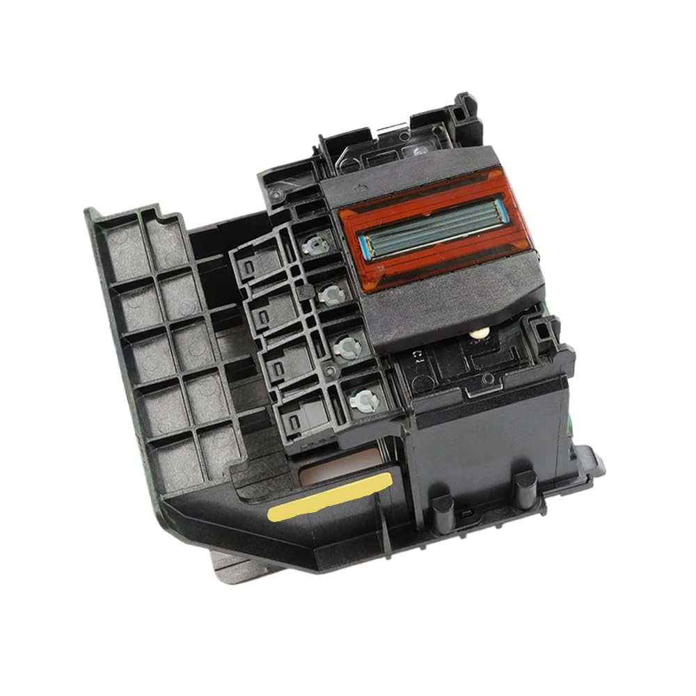 Amazon.com: 950 951 Printhead Compatible with CM751-60186A