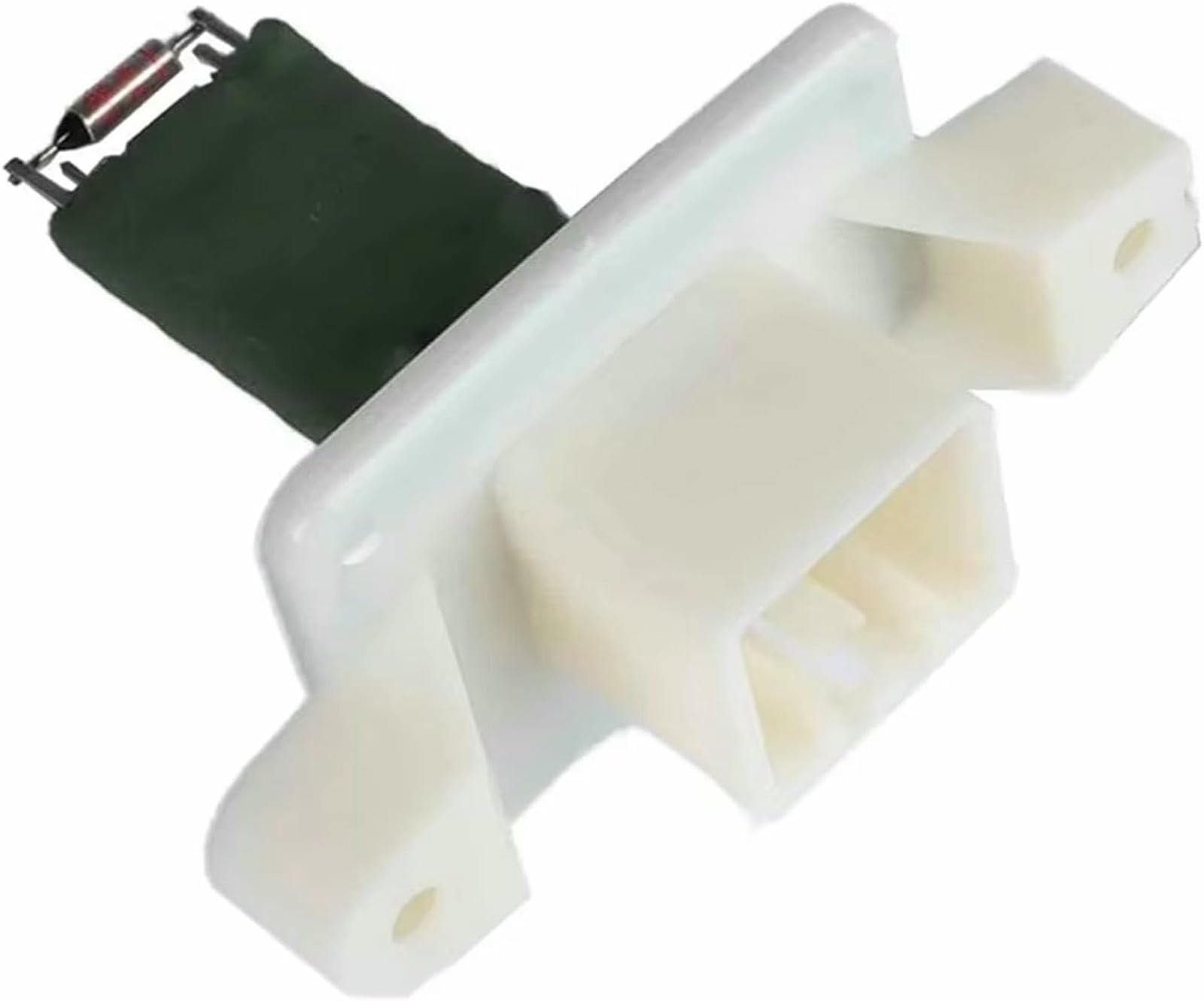 Resistencia del Motor del Ventilador del Calentador del Coche para Chrysler para Town Country 2009-2010 7B0959263C 6578789