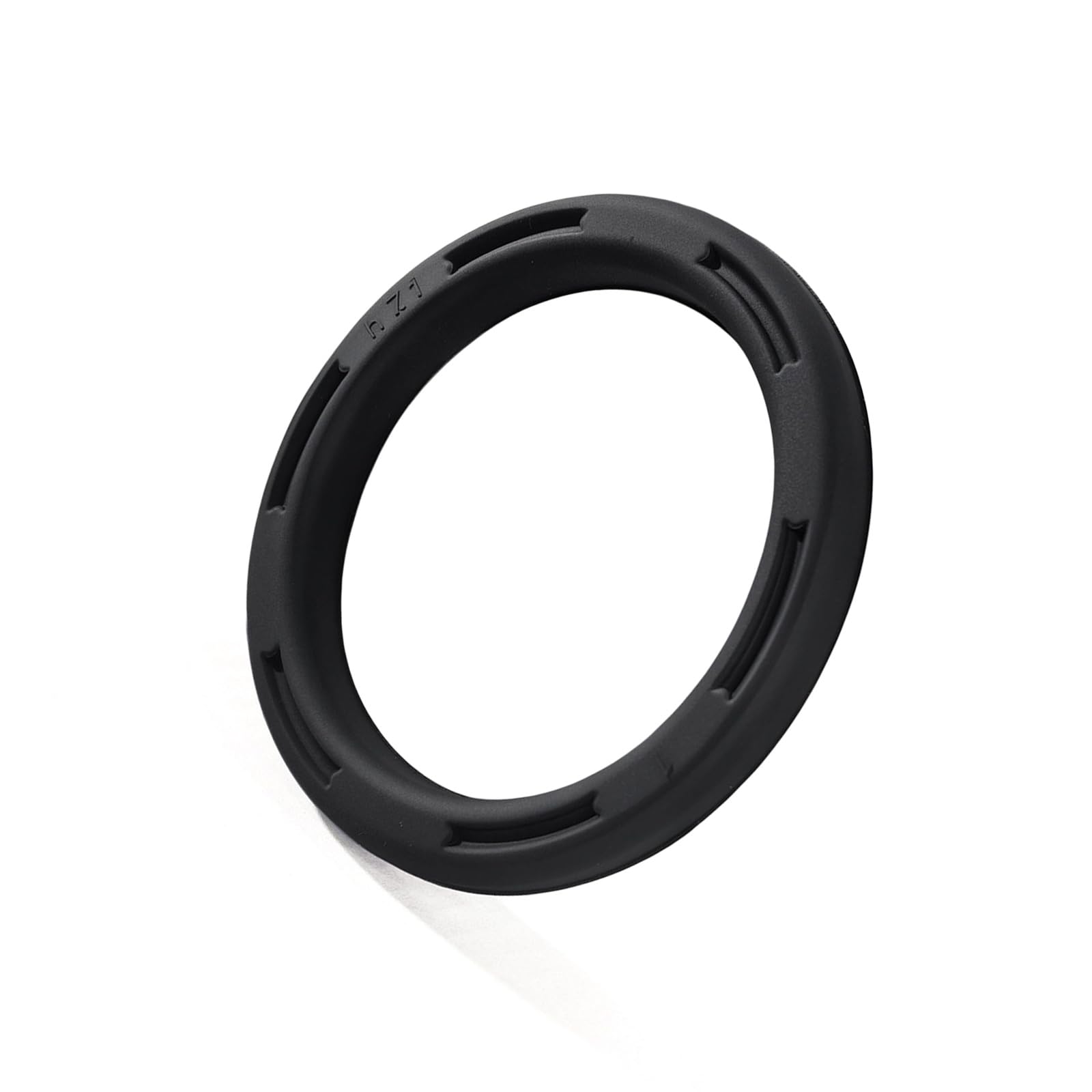 Pangboer Multicolor Group Head Gasket Replacement Part With Coffee Brewer Service Needs, Black Silicone Sealing Seal Supporting Espresso Maintenance, Confirm Measurement Reference Before Ordering Espresso Gasket Brew