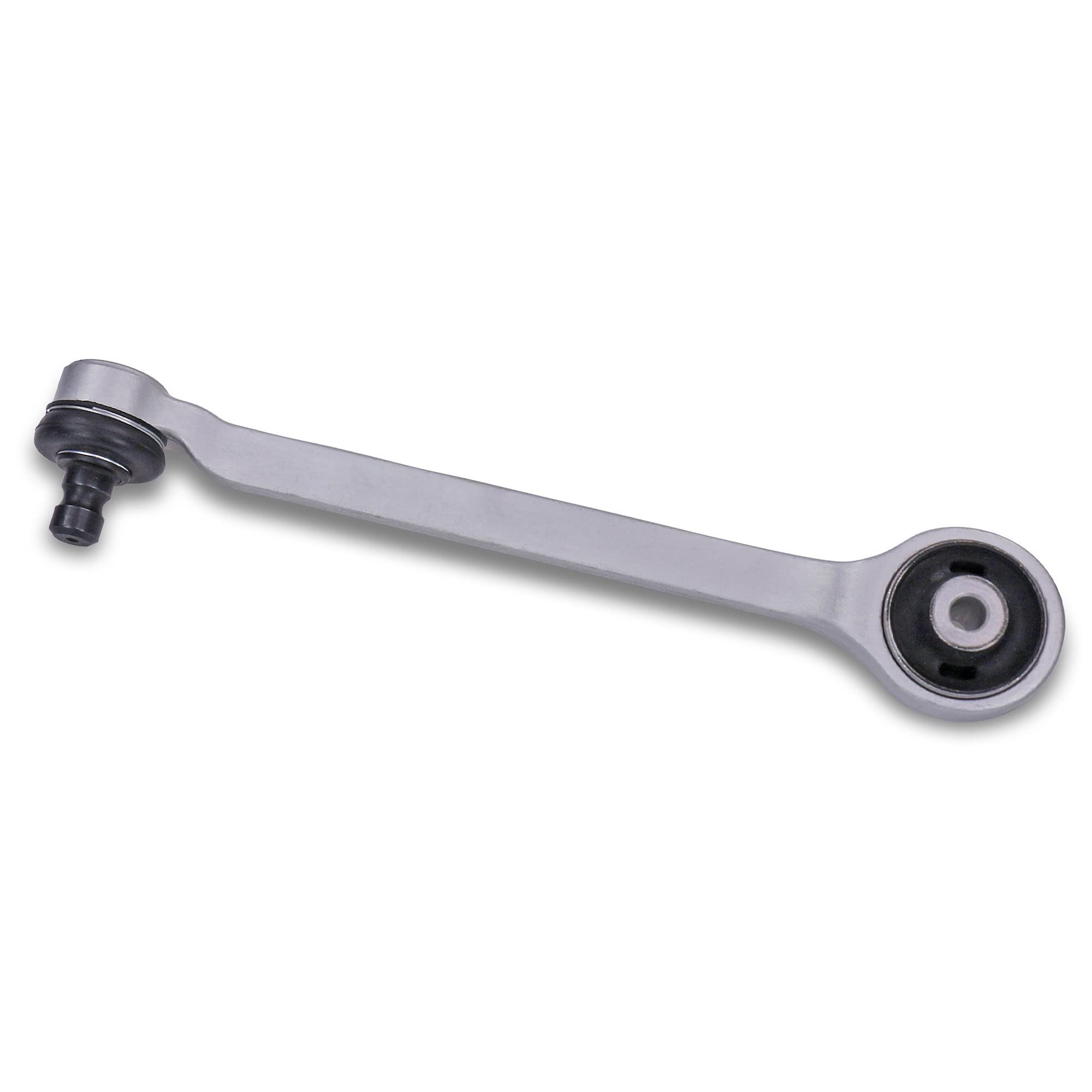 BESTPRICE 2x Querlenker vorne oben, 2x Querlenker hinten oben, 2x MEYLE Montagesatz Kompatibel mit A udi A4 B6, A4 B5, A4 B7 Cabrio (8HE), A6 C5, SKODA SUPERB 1, VW PASSAT B5, PASSAT B5.5 (3B3) (3B6)