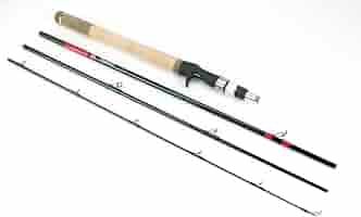 Huerco（フエルコ） XT610-4C XT610-4C+ | Huerco