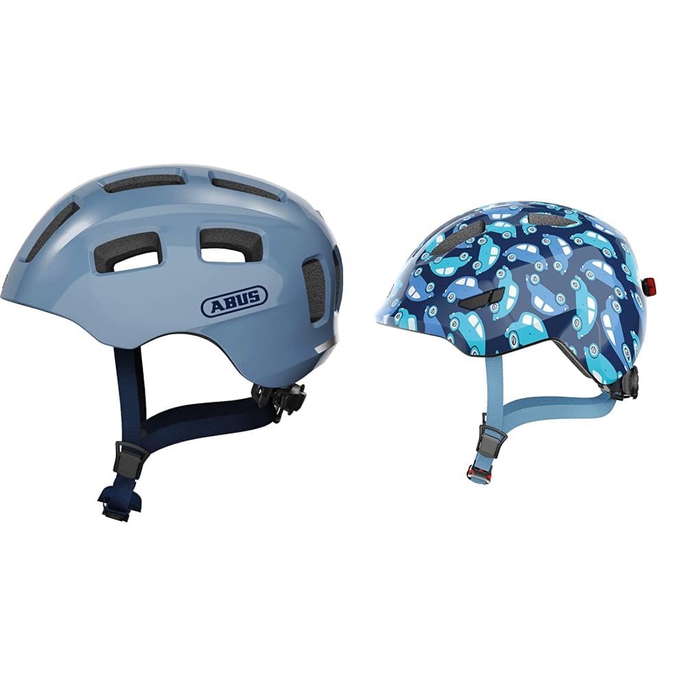 fahrradtasche 3in1 NextBag 3in1 Fahrradtasche