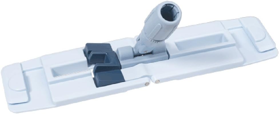 Vileda 147963 Ultraspeed Pro Mop Frame 40cm