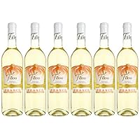 Le filou sweet wiesswein