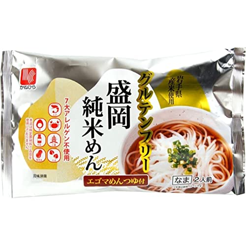 Oet[ Ă߂ 2lO GS}߂t×TZbg ˏ AM[̕ցAĕgpIĂ̂߂ł