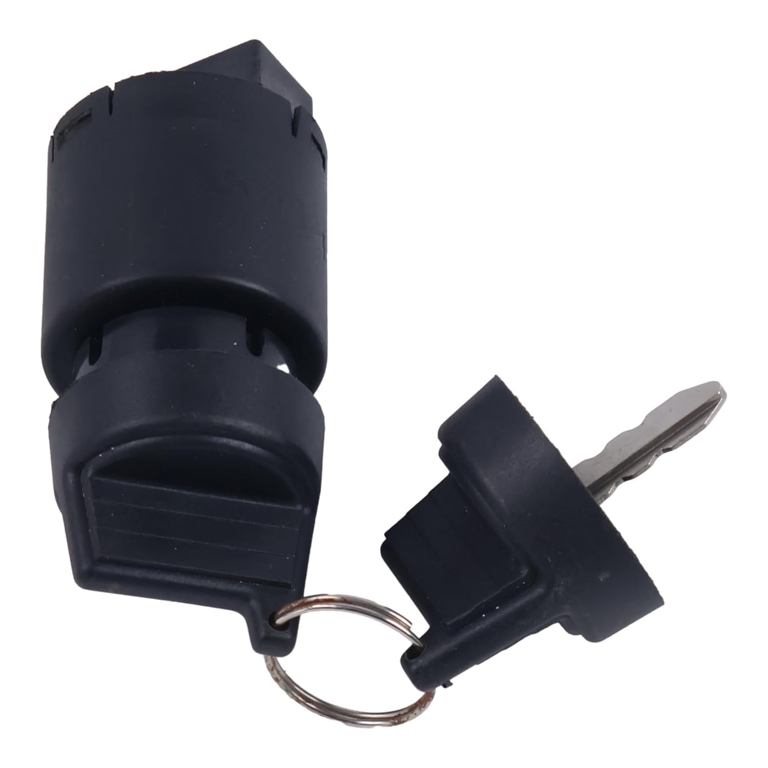 Amazon.com: Demfec Start Switch Keys JK427 Compatible with Kipor