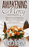 Awakening Mercy (Genesis House Book 1)
