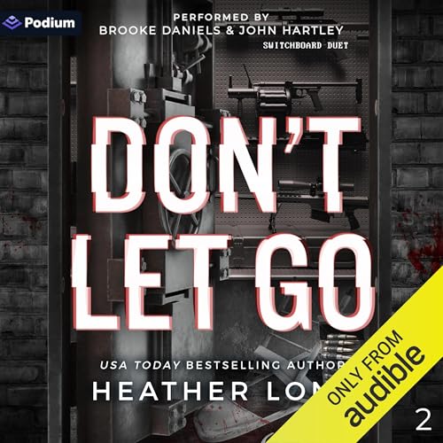 Explore Your Day With A Thought-Provoking Full Audiobook.