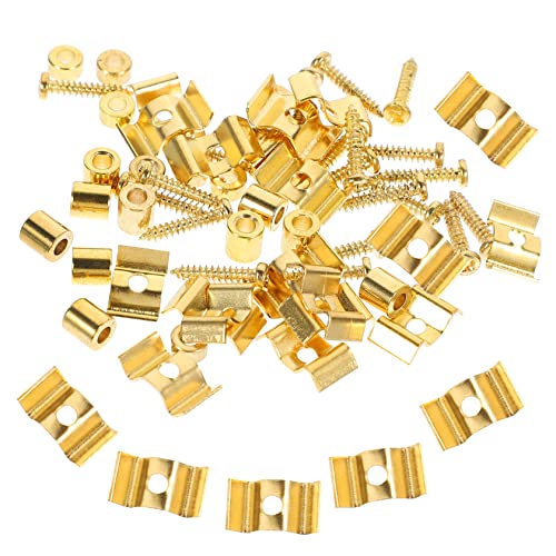 GLSTOY GLM^[pe[i[ 10Zbg wbhXgbN葕u yANZT[