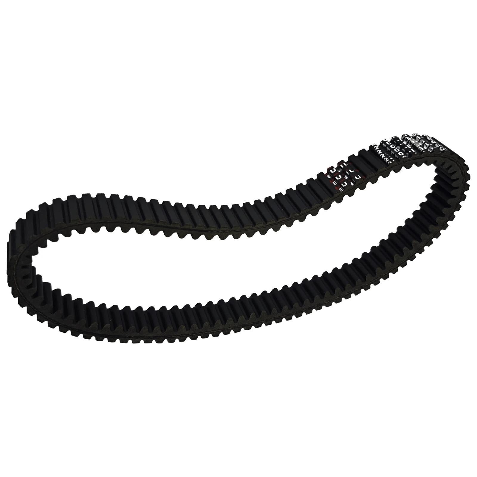 904x32 Motorrad-Transferantriebsriemen Für K-YM Für AK550 23100-LGC6-E00