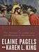 Reading Judas: The Gospel of Judas and the Shaping of Christianity