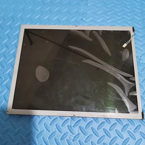 Image of Original Stock 15 inch 1024x768 LCD Screen LQ150X1LGF0 Industrial Display