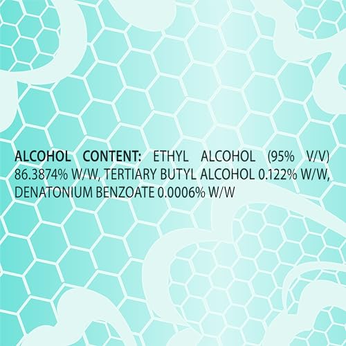 Image of Engage ON Cool Aqua Pocket Perfume - Woman, 18.8ml