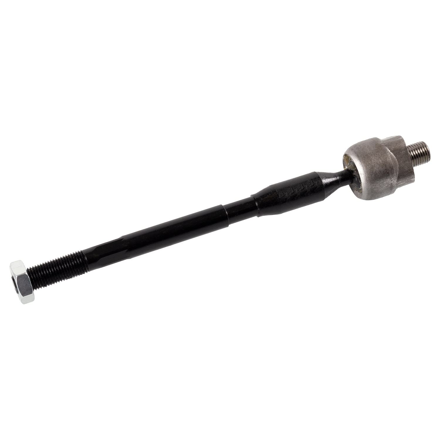 41388 FEBI BILSTEIN INNER TIE ROD FRONT AXLE LEFT FRONT AXLE RIGHT FOR DAIHATSU