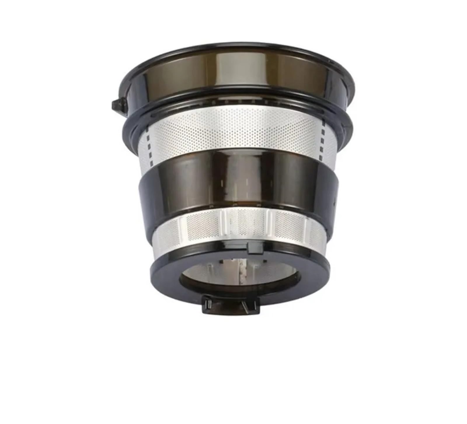 Genérico AP600 SPBF1 Filtro De Malla Fina | AP600 SPBF1, malla fina, exprimidor, fácil de limpiar, duradero