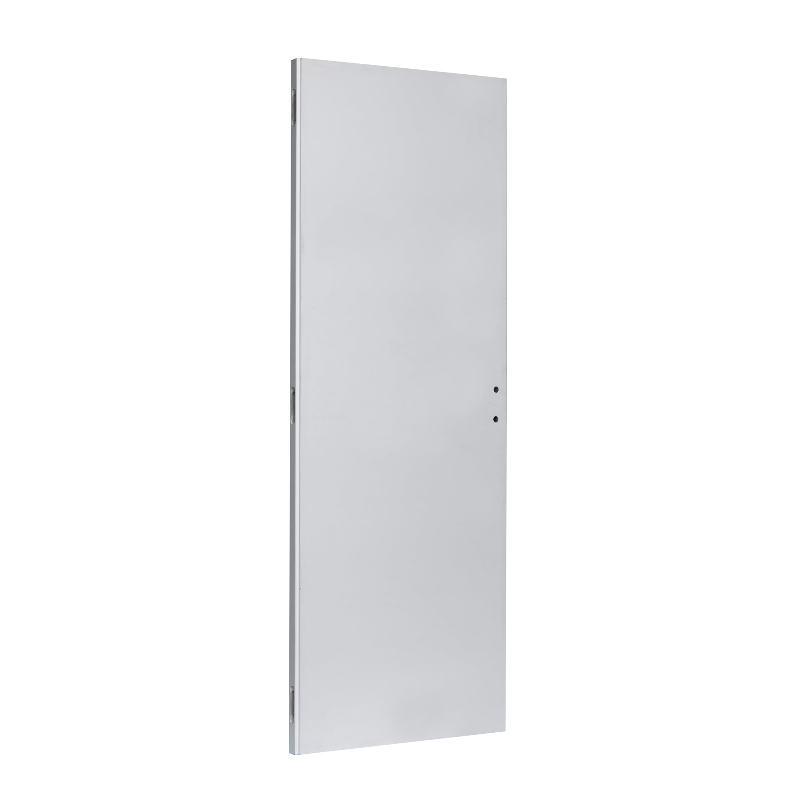 PORTA FILO MURO WONDERWALL 80 x 210 CON TELAIO REVERSIBILE INCLUSO IL VANO DI INGOMBRO DA MURO A MURO E' 90 X 214