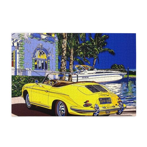 ؉plA[gGi34j ؐWO\[pY 1000pcs bNX lqꏏɊyޒmQ[ ]g`W Ǌ| av[g