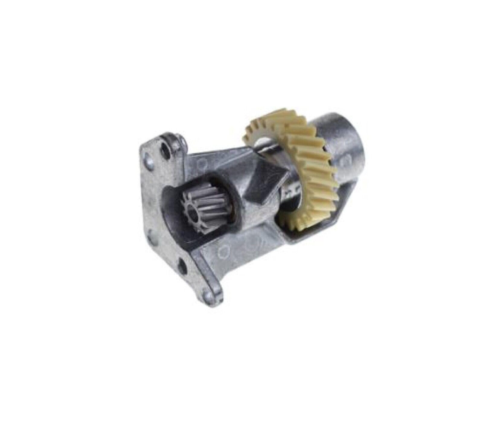 WP240309-2 Engrenage de remplacement OEM authentique 240309-2