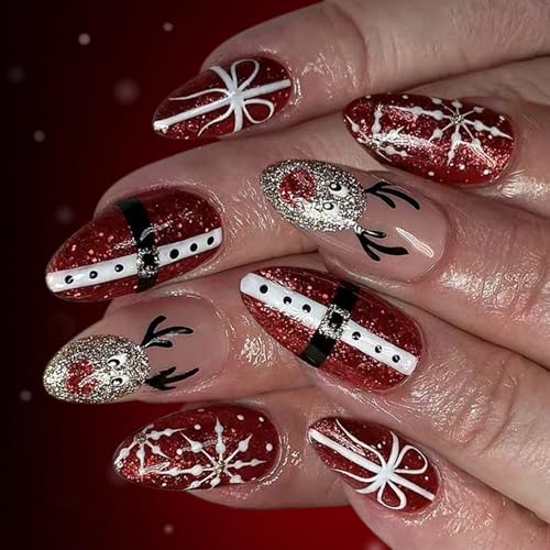 ԂT^Ob^[Xm[t[N̂jtFCNlC giJCA[g ABS NX}Xp[eB[p NX}XvXIlC bhT^Ob^[Xm[t[N